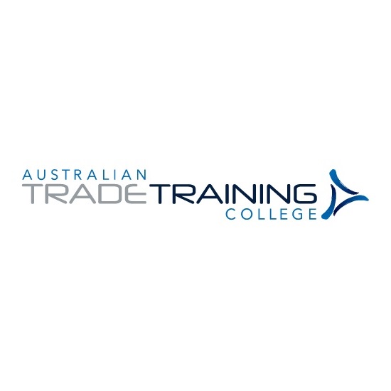 Australian Trade Training College